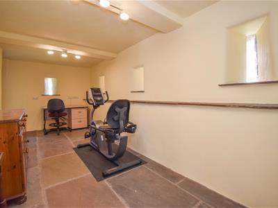 Picture 44